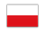 CENTRO TIM - Polski